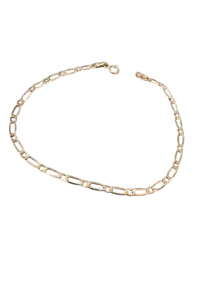Bracciale Domar in Oro giallo BROR-444-280 - BROR-444-280